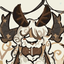 Profile picture of ‌Ivory Mk. III‌