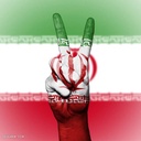 Profile picture of ‌یازهرا‌
