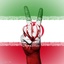 Profile picture of ‌یازهرا‌