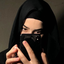Profile picture of ‌نگار خانم‌