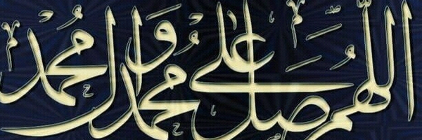 ‌حرف ساده‌'s header picture