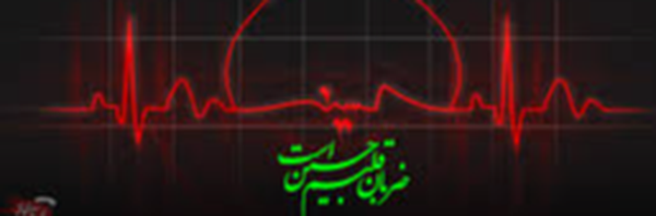 ‌محمد رمضانی‌'s header picture