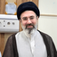 Profile picture of ‌Ali ¹¹⁰‌