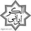 bezar-begam-ba-zaboone-sade-ested