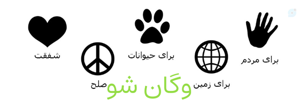 ‌🎒حسین دین پرست‌'s header picture