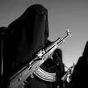 Profile picture of ‌فاطمه خلیلی🇮🇷‌