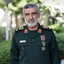 Profile picture of ‌خـٰادِمُ الـْزَهــرا .‌
