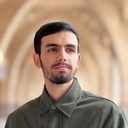 Profile picture of ‌روانبخش‌