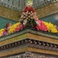 Profile picture of ‌همسایه امام رضا‌