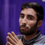 Profile picture of ‌حمیدرضا مهربان خوش گو‌