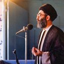 Profile picture of ‌- خانومِ الف .‌