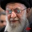 Profile picture of ‌علی بابازاده‌