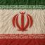 Profile picture of ‌Mehdi Yari‌