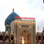 Profile picture of ‌سید محمد مهدی میرحسینی‌