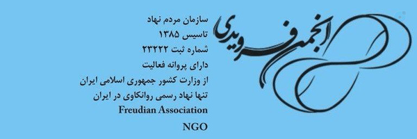 User's header picture