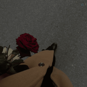 Profile picture of ‌هیـام‌