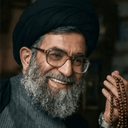 Profile picture of ‌جواد محمدزاده‌