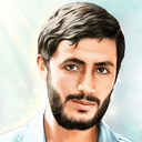 Profile picture of ‌Matin‌