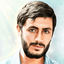 Profile picture of ‌Matin‌