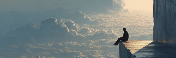 ‌Erik Ava‌'s header picture