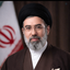 Profile picture of ‌قربانی‌