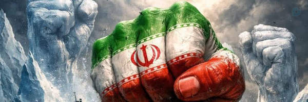 ‌فرشته سرآبادانی‌'s header picture