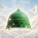 Profile picture of ‌تَبَسُّم -ویــراطـنز🇮🇷‌
