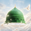 Profile picture of ‌تَبَسُّم -ویــراطـنز🇮🇷‌
