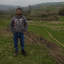 Profile picture of ‌Vahid Ahadzadeh‌