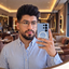 Profile picture of ‌Amir Mohseni👑‌