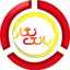 Profile picture of ‌بانک نگار‌