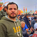 Profile picture of ‌مصطفی ض📚🕌‌