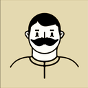 Profile picture of ‌محمّد‌
