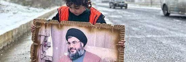 ‌عمّار‌'s header picture