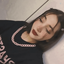 Profile picture of ‌Nara‌