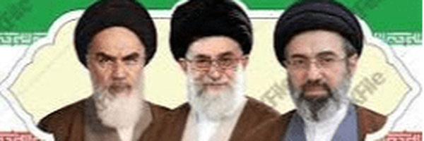 ‌مصطفی کریمی‌'s header picture