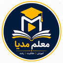 Profile picture of ‌معلم مدیا | اخبار البرز‌