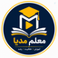 Profile picture of ‌معلم مدیا | اخبار البرز‌