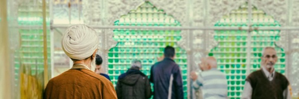‌عَمّـار‌'s header picture