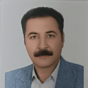 Profile picture of ‌باقر قاسمی‌