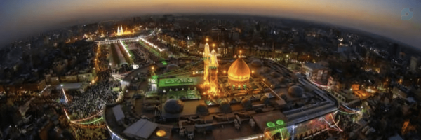 ‌ف.میم. [قاف]‌'s header picture