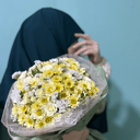 Profile picture of ‌نــورا‌
