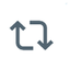 Profile picture of ‌⟬بازنشر⟭‌