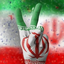 Profile picture of ‌Azadeh Pirhadi‌