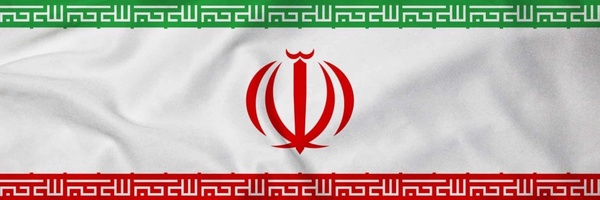 ‌رقیه‌'s header picture