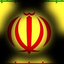 Profile picture of ‌سید علی طباطبایی‌