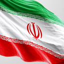 Profile picture of ‌محمدرضا‌