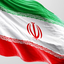 Profile picture of ‌محمدرضا‌