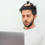 Profile picture of ‌ali azizi‌