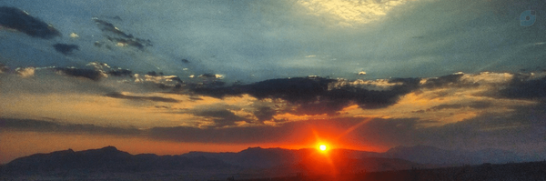 ‌Mahsa‌'s header picture